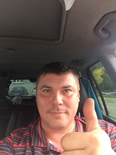  ,   Slava, 45 ,   ,   , c 