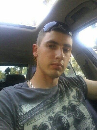  ,   , 33 ,   