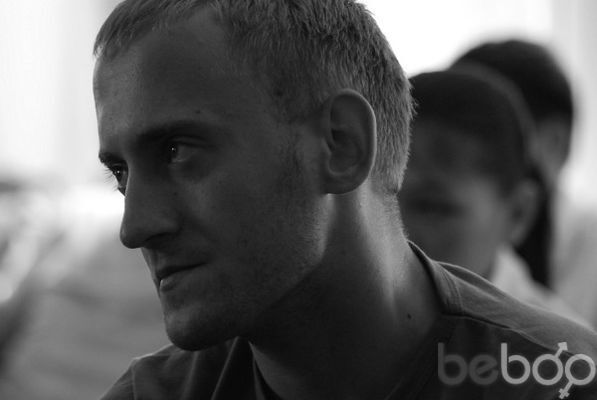  ,   Vadim, 35 ,   , 