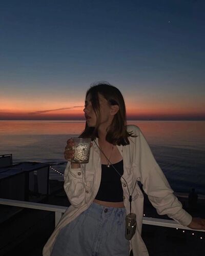  -,   , 24 ,   ,   