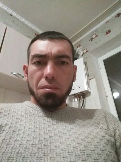  ,   Ruslan, 41 ,   ,   , c 