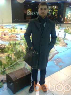  ,   Olegsa, 42 ,   ,   , c 