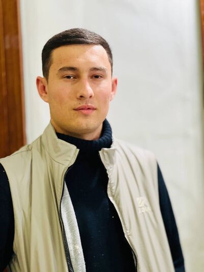  ,   Suraj, 21 ,   ,   