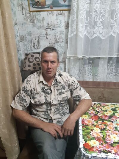  ,   , 45 ,   c 