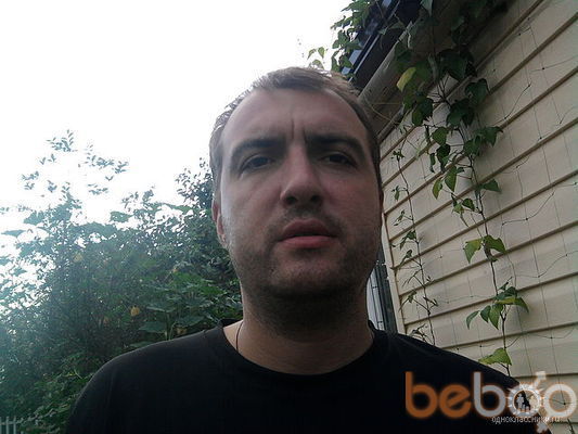  ,   Grigorij, 44 ,   ,   , c , 
