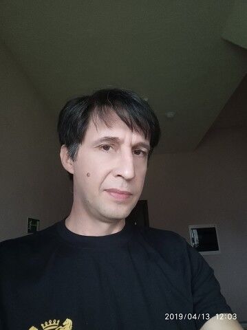  ,   , 51 ,   ,   , c 
