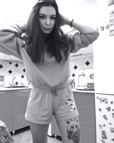  ,   , 23 ,   ,   , c 