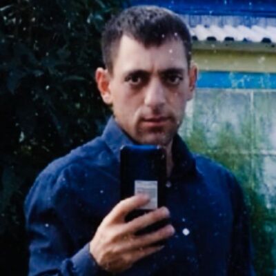  ,   Samir, 30 ,   ,   , c 