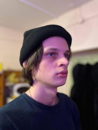  ,   , 23 ,   ,   