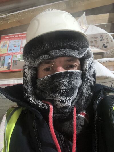  ,   , 46 ,   ,   , c , 