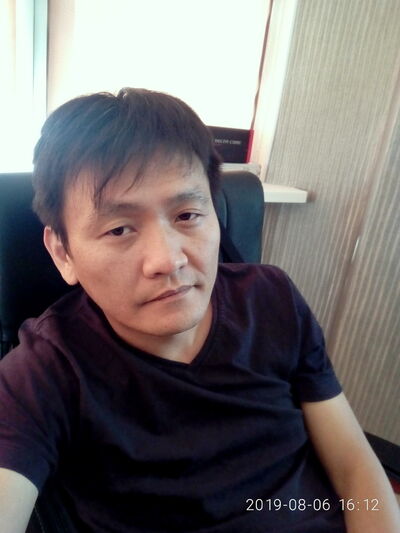  ,   , 41 ,  