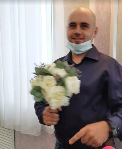  ,   , 34 ,   c 