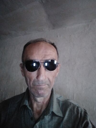  ,   Maxo, 55 ,   ,   