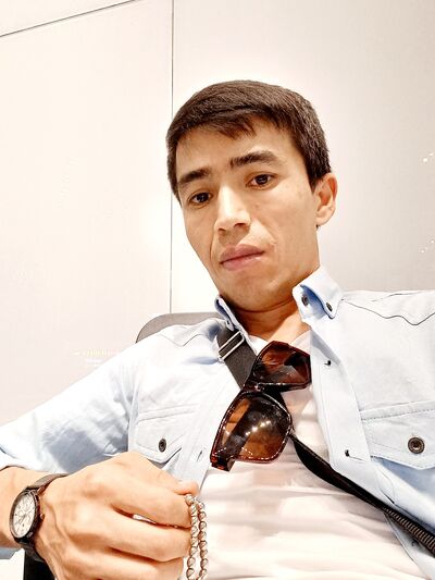  -,   , 35 ,   ,   