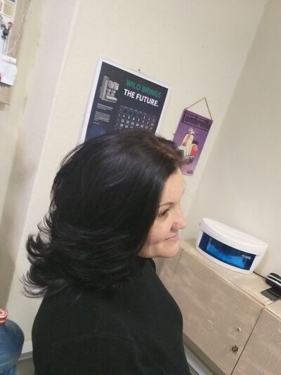  ,   , 55 ,     , c 