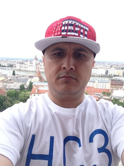  ,   , 41 ,  