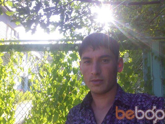  ,   Shodibek, 34 ,   ,   , c 