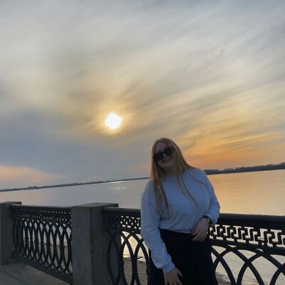  ,   , 20 ,     , 