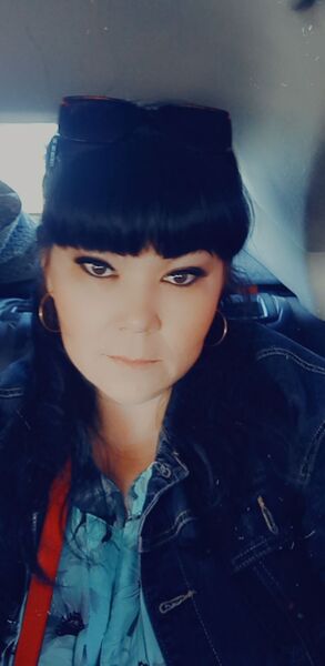  ,   , 40 ,     , c , 