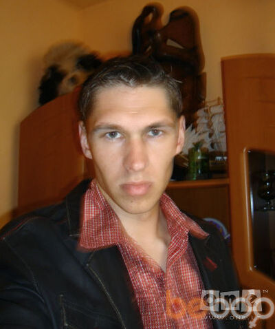  Dortmund,   Tomas, 42 ,   ,   , c 