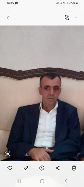  ,   Kamran, 54 ,   ,   