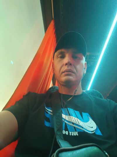  ,   Vova, 44 ,   ,   , c 
