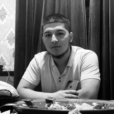  ,   Sezar, 21 ,   ,   , c 