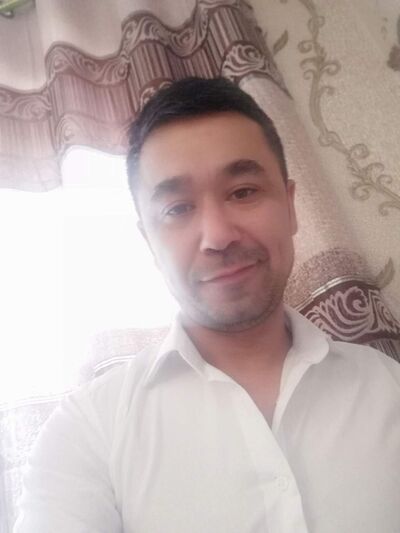  -,   , 35 ,   ,   