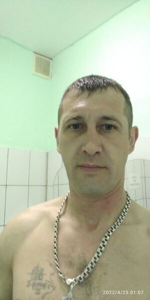  ,   , 40 ,   ,   , 