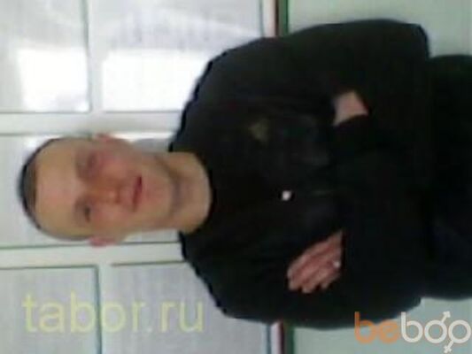 ,   Olezhka, 40 ,   ,   , c 