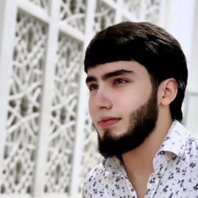  -,   , 22 ,   ,   