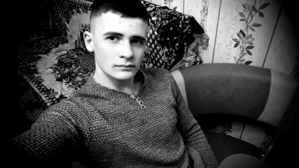  ,   , 22 ,   ,   , 