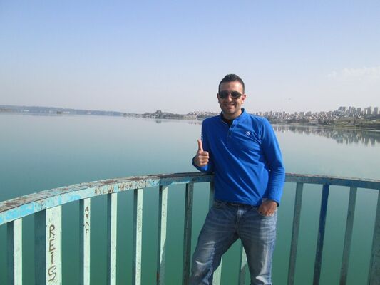  Mercin,   Gokhan, 37 ,   ,   , c 