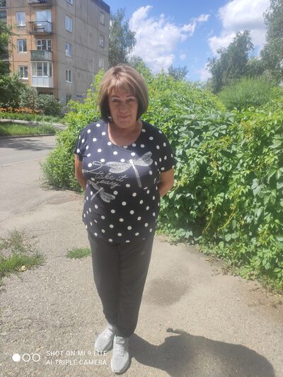  -,   , 65 ,   ,   , c 
