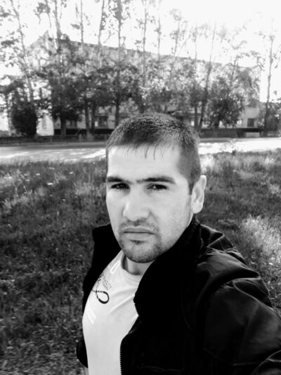  ,   , 38 ,   ,   , c 
