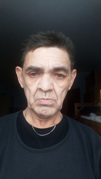  ,   , 52 ,     , c 