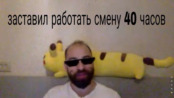  ,   , 24 ,   ,   , c , 