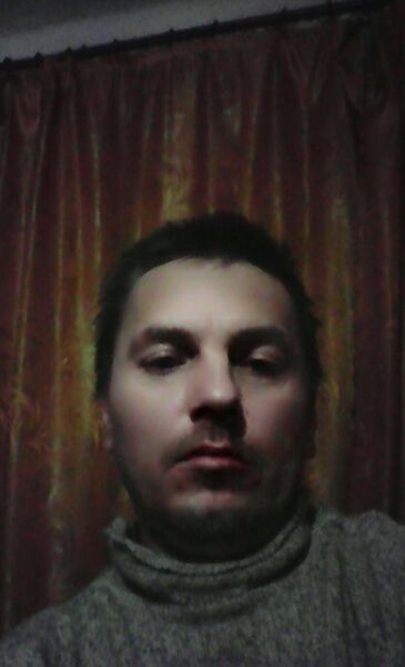  ,   Gpmwv, 47 ,   ,   , c 