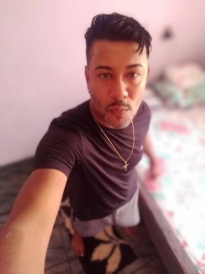  --,   Cleberson, 39 ,   ,   