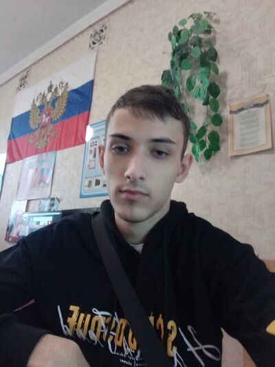  ,   , 19 ,   
