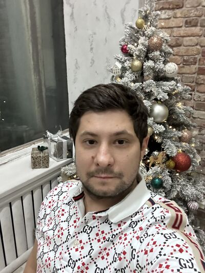  ,   , 34 ,   ,   , c , 