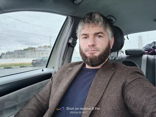  ,   , 41 ,   ,   