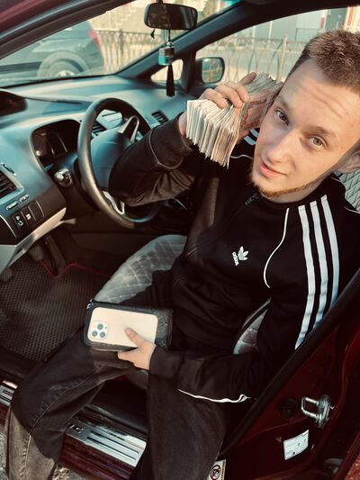  ,   , 21 ,   ,   