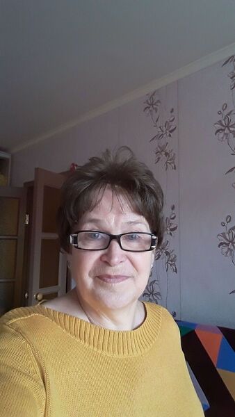  ,   Irina, 61 ,  