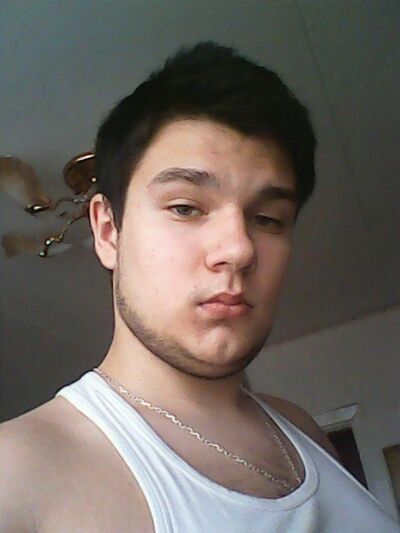  ,   , 30 ,   , 
