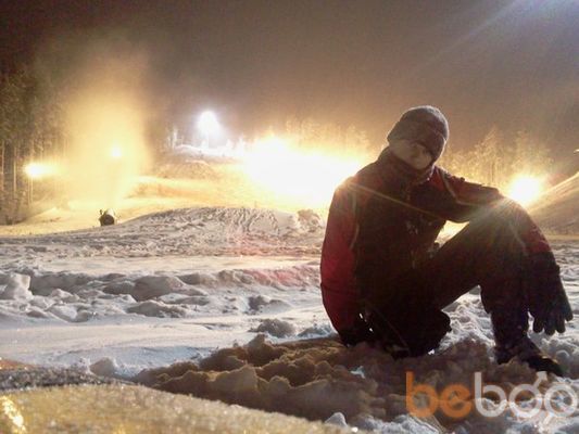  3340316  , 35 ,    -