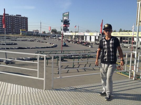  ,   STIL SKRILL, 32 ,     , c 