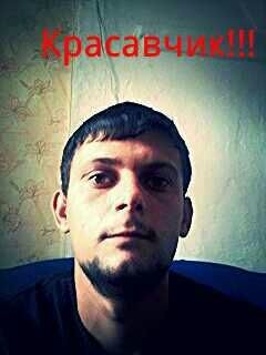  ,   Sashacigan25, 36 ,   