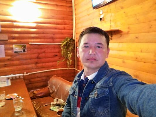  ,   Ruslan, 30 ,   ,   