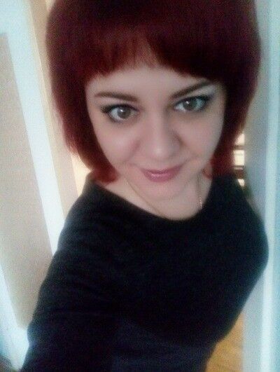 ���������� �����, ���� ������� ���������, 39 ���, ������������ ��� ������, ����� � ���������, c�������� ���������